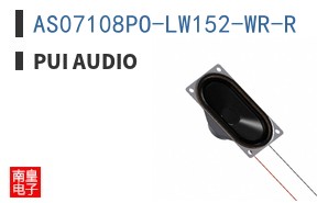 AS07108PO-LW152-WR-R ͼƬ